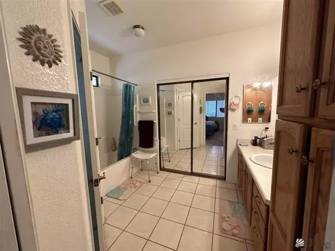 13289 E 55 Ln, Yuma, AZ 85367 photo 18