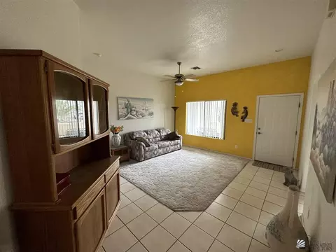 13289 E 55 Ln, Yuma, AZ 85367 photo 4