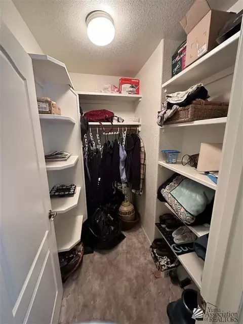 13289 E 55 Ln, Yuma, AZ 85367 photo 13