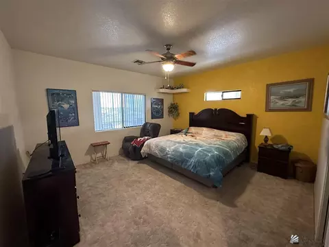 13289 E 55 Ln, Yuma, AZ 85367 photo 16