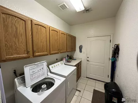 13289 E 55 Ln, Yuma, AZ 85367 photo 24