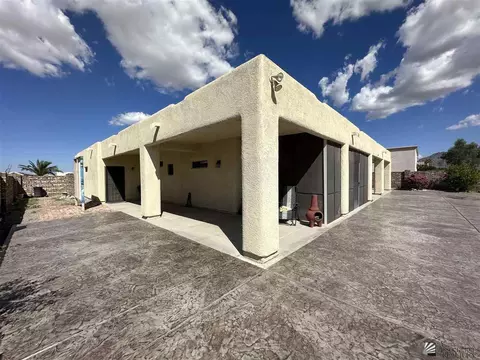 13289 E 55 Ln, Yuma, AZ 85367 photo 34