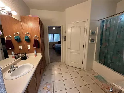 13289 E 55 Ln, Yuma, AZ 85367 photo 20