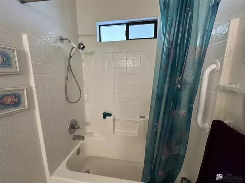 13289 E 55 Ln, Yuma, AZ 85367 photo 22