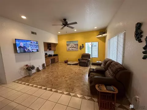 13289 E 55 Ln, Yuma, AZ 85367 photo 11