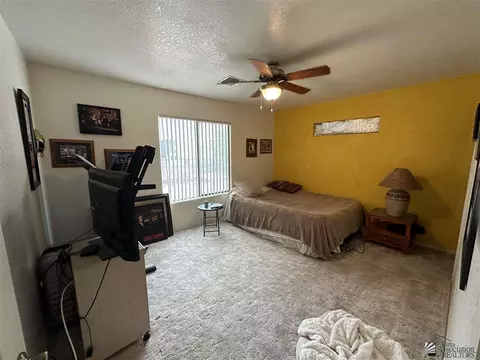 13289 E 55 Ln, Yuma, AZ 85367 photo 12
