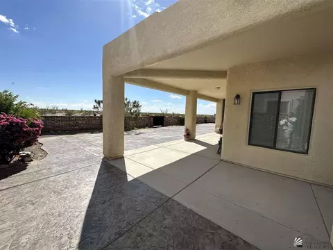 13289 E 55 Ln, Yuma, AZ 85367 photo 37