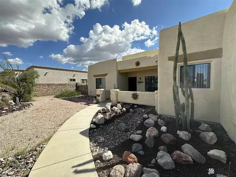 13289 E 55 Ln, Yuma, AZ 85367 photo 30