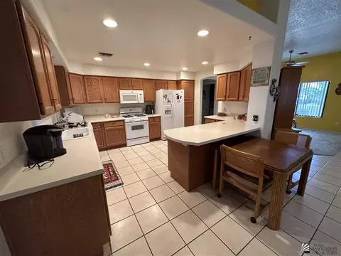 13289 E 55 Ln, Yuma, AZ 85367 photo 7