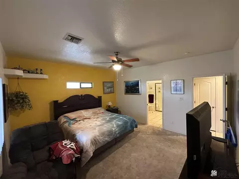 13289 E 55 Ln, Yuma, AZ 85367 photo 17