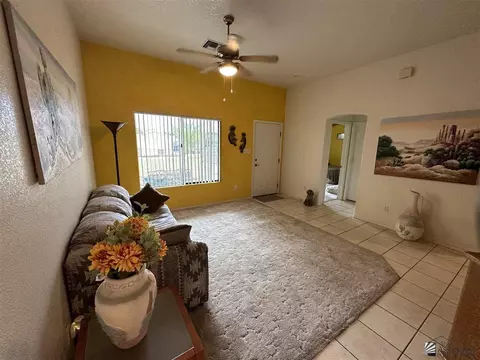 13289 E 55 Ln, Yuma, AZ 85367 photo 5