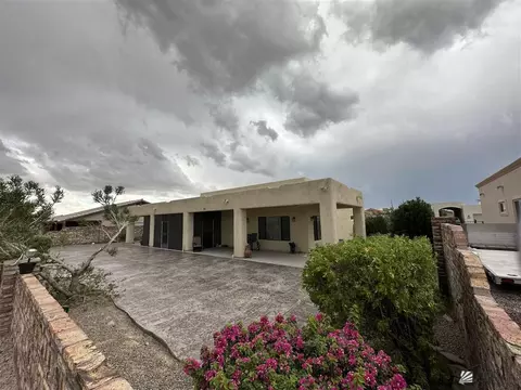 13289 E 55 Ln, Yuma, AZ 85367 photo 29