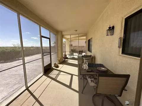 13289 E 55 Ln, Yuma, AZ 85367 photo 32