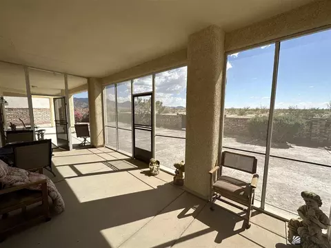 13289 E 55 Ln, Yuma, AZ 85367 photo 31