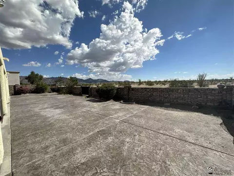 13289 E 55 Ln, Yuma, AZ 85367 photo 33