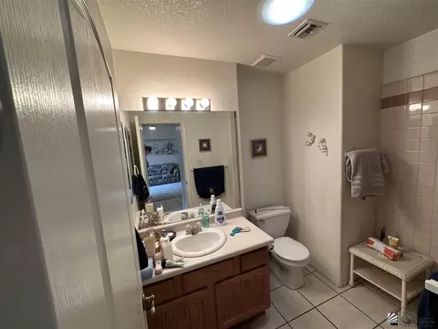13289 E 55 Ln, Yuma, AZ 85367 photo 14