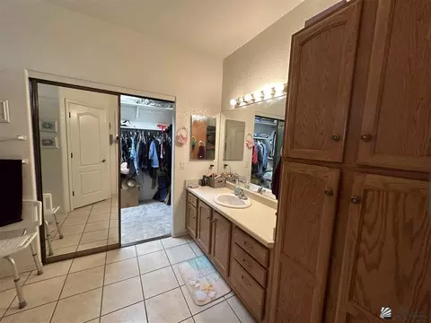 13289 E 55 Ln, Yuma, AZ 85367 photo 19