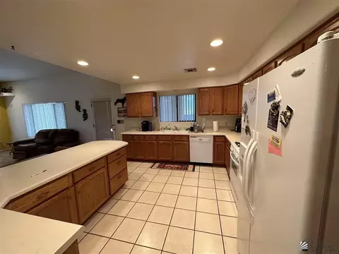 13289 E 55 Ln, Yuma, AZ 85367 photo 9