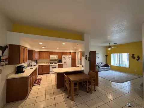 13289 E 55 Ln, Yuma, AZ 85367 photo 6