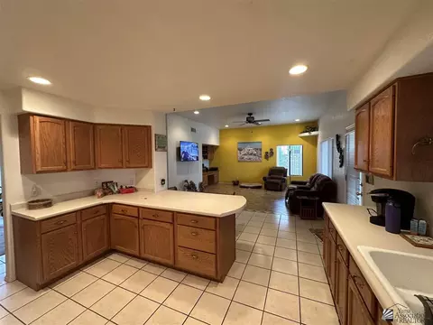 13289 E 55 Ln, Yuma, AZ 85367 photo 8