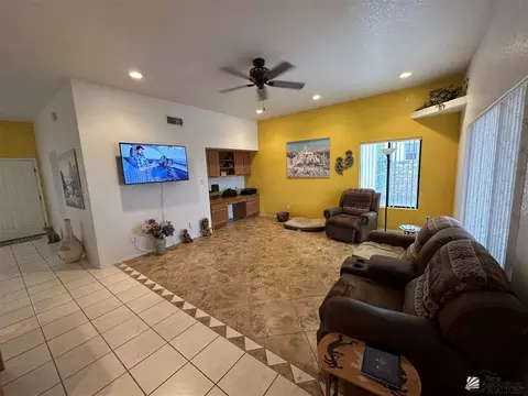 13289 E 55 Ln, Yuma, AZ 85367 photo 10