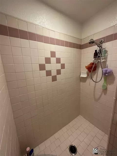 13289 E 55 Ln, Yuma, AZ 85367 photo 15