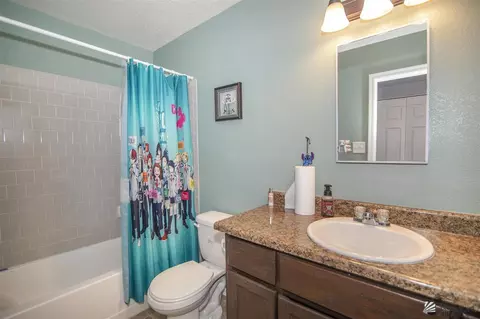 7604 E 41 Ln, Yuma, AZ 85365 photo 28