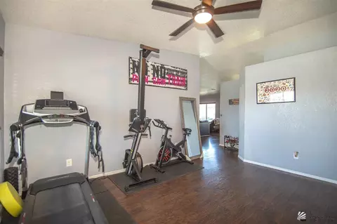 7604 E 41 Ln, Yuma, AZ 85365 photo 16