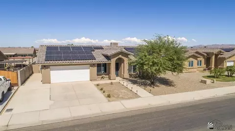 7604 E 41 Ln, Yuma, AZ 85365 photo 4