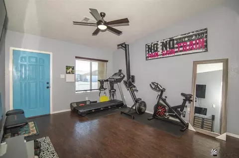 7604 E 41 Ln, Yuma, AZ 85365 photo 17