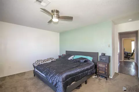 7604 E 41 Ln, Yuma, AZ 85365 photo 36