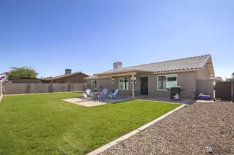 7604 E 41 Ln, Yuma, AZ 85365 photo 13