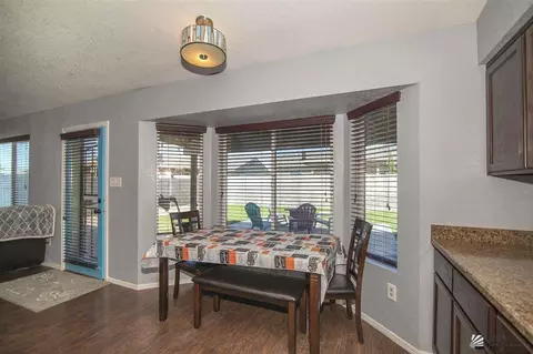 7604 E 41 Ln, Yuma, AZ 85365 photo 25