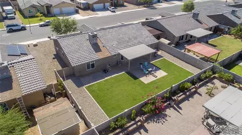 7604 E 41 Ln, Yuma, AZ 85365 photo 9