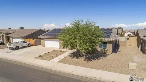 7604 E 41 Ln, Yuma, AZ 85365 photo 5