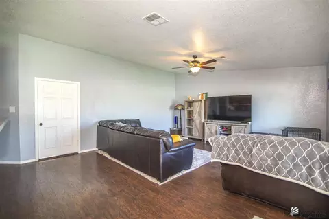 7604 E 41 Ln, Yuma, AZ 85365 photo 20