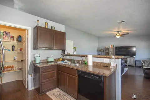 7604 E 41 Ln, Yuma, AZ 85365 photo 23