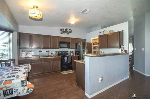 7604 E 41 Ln, Yuma, AZ 85365 photo 21
