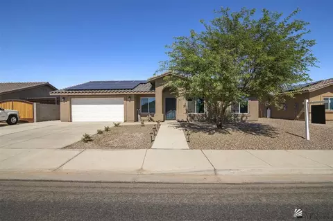 7604 E 41 Ln, Yuma, AZ 85365 photo 11