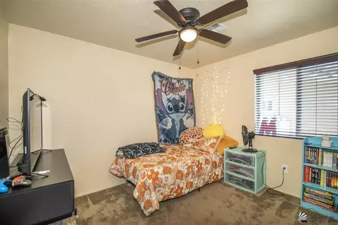 7604 E 41 Ln, Yuma, AZ 85365 photo 33