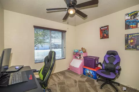 7604 E 41 Ln, Yuma, AZ 85365 photo 29