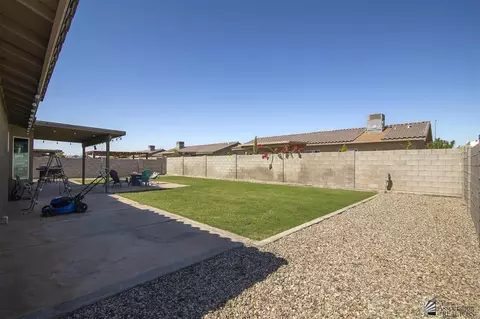 7604 E 41 Ln, Yuma, AZ 85365 photo 14