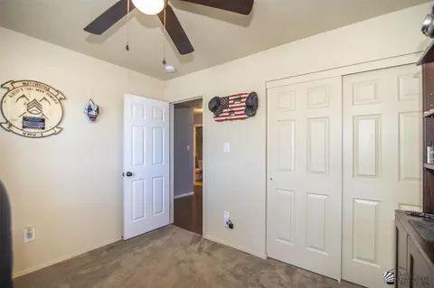7604 E 41 Ln, Yuma, AZ 85365 photo 32