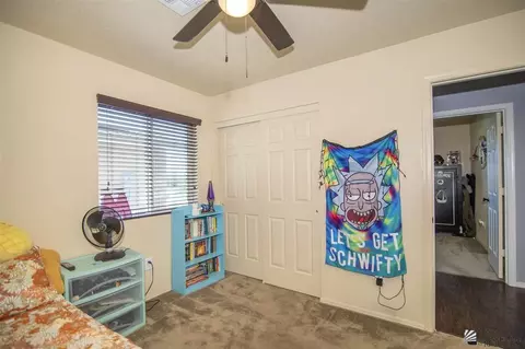 7604 E 41 Ln, Yuma, AZ 85365 photo 34