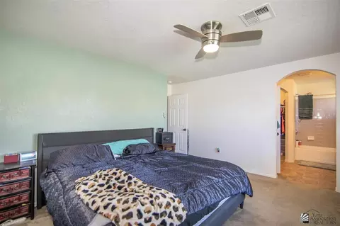7604 E 41 Ln, Yuma, AZ 85365 photo 37