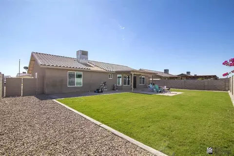 7604 E 41 Ln, Yuma, AZ 85365 photo 15