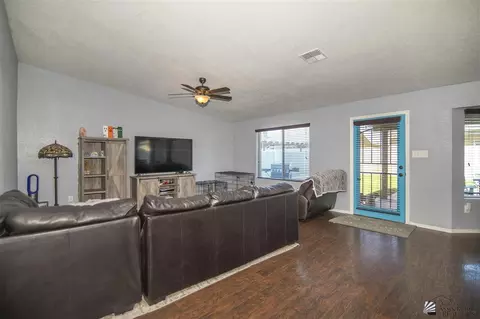 7604 E 41 Ln, Yuma, AZ 85365 photo 19