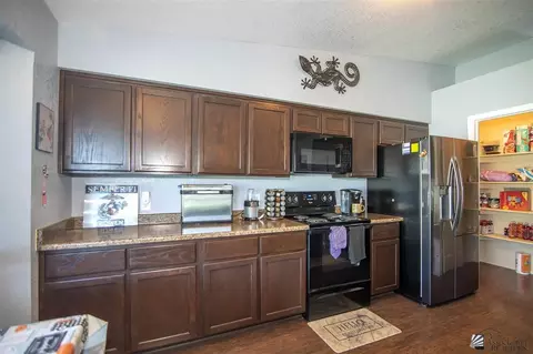 7604 E 41 Ln, Yuma, AZ 85365 photo 22
