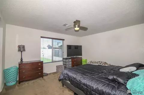 7604 E 41 Ln, Yuma, AZ 85365 photo 35