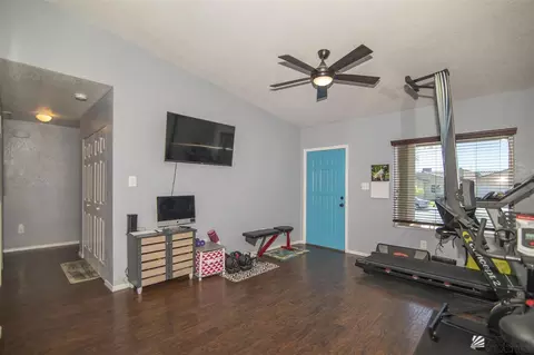 7604 E 41 Ln, Yuma, AZ 85365 photo 18